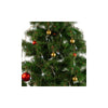 (HO-XMAS-075-IP65-2x3M-CW_padreImg_ho_xmas_075_ip65_2x3m_cw_0.jpeg)