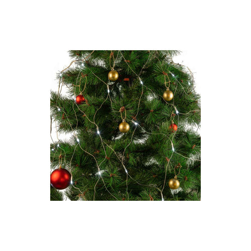 (HO-XMAS-075-IP65-2x3M-CW_padreImg_ho_xmas_075_ip65_2x3m_cw_0.jpeg)