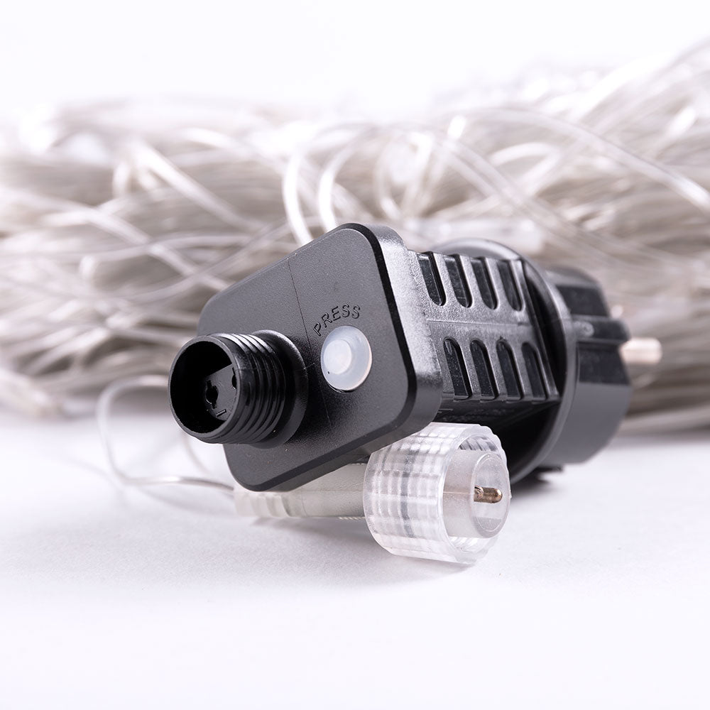 (HO-XMAS-075-IP65-2x3M-CW_HO-XMAS-075-IP65-2x3M-RGB_variantImg_ho_xmas_075_ip65_2x3m_rgb_3.jpeg)