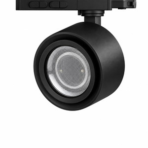 (HT-TL04A25-B_padreImg_ht_tl04a25_b_0.png)
