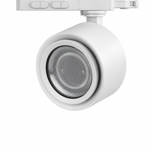 (HT-TL04A25-W_padreImg_ht_tl04a25_w_0.png)