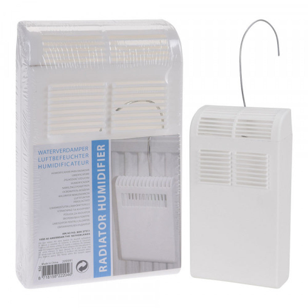 (E3-76728_padreImg_e3_76728_0.jpeg)