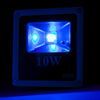(HX-FL10-RGB_padreImg_hx_fl10_rgb_1.jpeg)