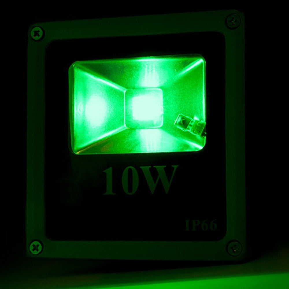 (HX-FL10-RGB_padreImg_hx_fl10_rgb_2.jpeg)