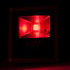 (HX-FL10-RGB_padreImg_hx_fl10_rgb_3.jpeg)