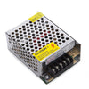 (HZ-MPS-25W24V_padreImg_hz_mps_25w24v_0.jpeg)