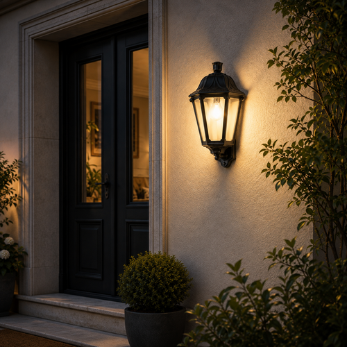 (I-L-101552_padreImg_i_l_101552_0.png)