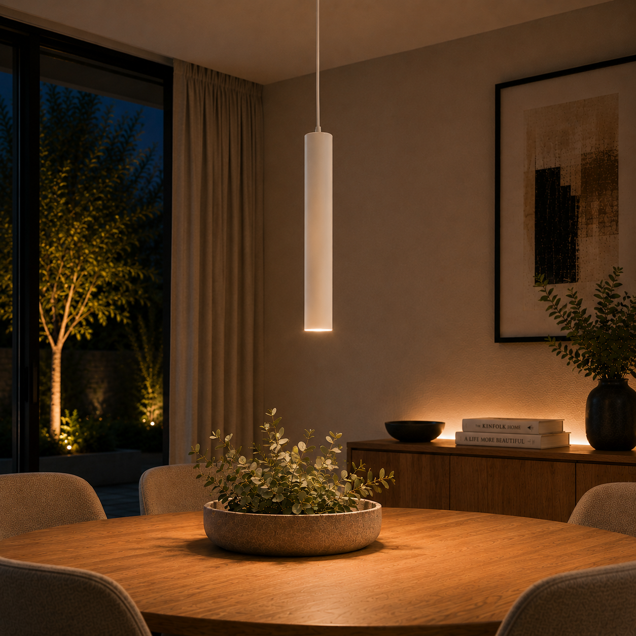 (I-L-104935_padreImg_i_l_104935_0.png)
