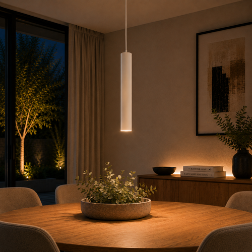 (I-L-104935_padreImg_i_l_104935_0.png)