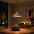 (I-L-129099_padreImg_i_l_129099_0.png)