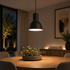 (I-L-137681_padreImg_i_l_137681_0.png)
