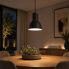 (I-L-137681_padreImg_i_l_137681_0.png)