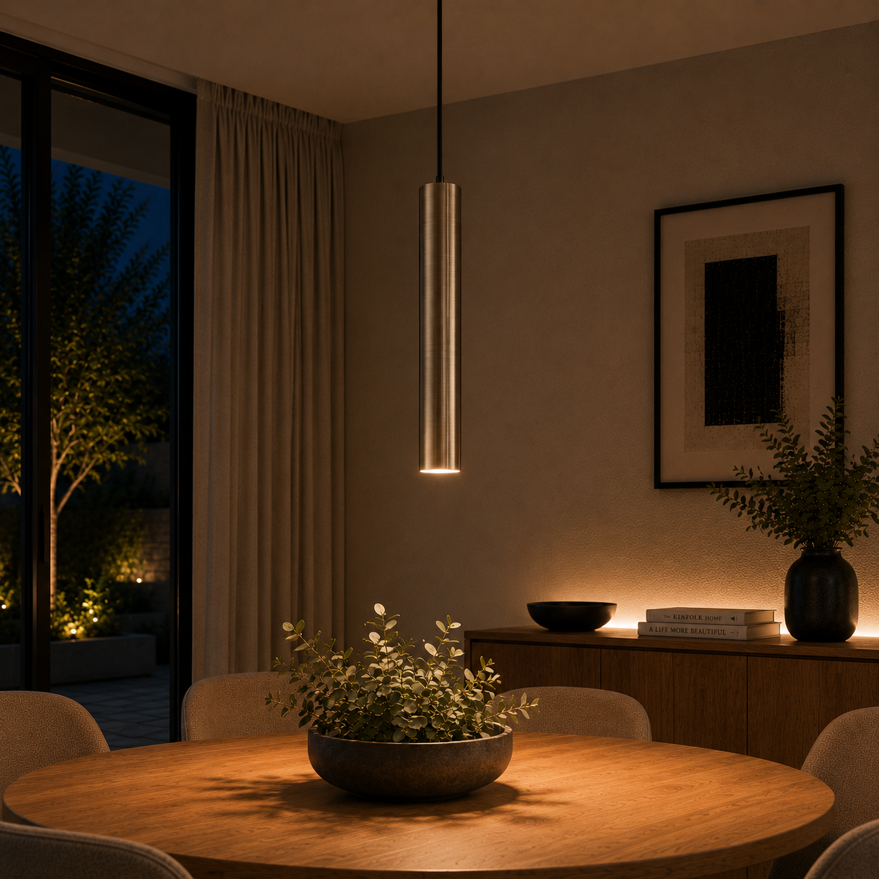 (I-L-141794_padreImg_i_l_141794_0.png)