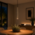(I-L-141794_padreImg_i_l_141794_0.png)