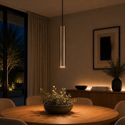(I-L-141794_padreImg_i_l_141794_0.png)