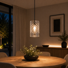 (I-L-167015_padreImg_i_l_167015_0.png)