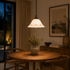 (I-L-21430_padreImg_i_l_21430_0.png)