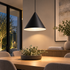 (I-L-232744_padreImg_i_l_232744_0.png)