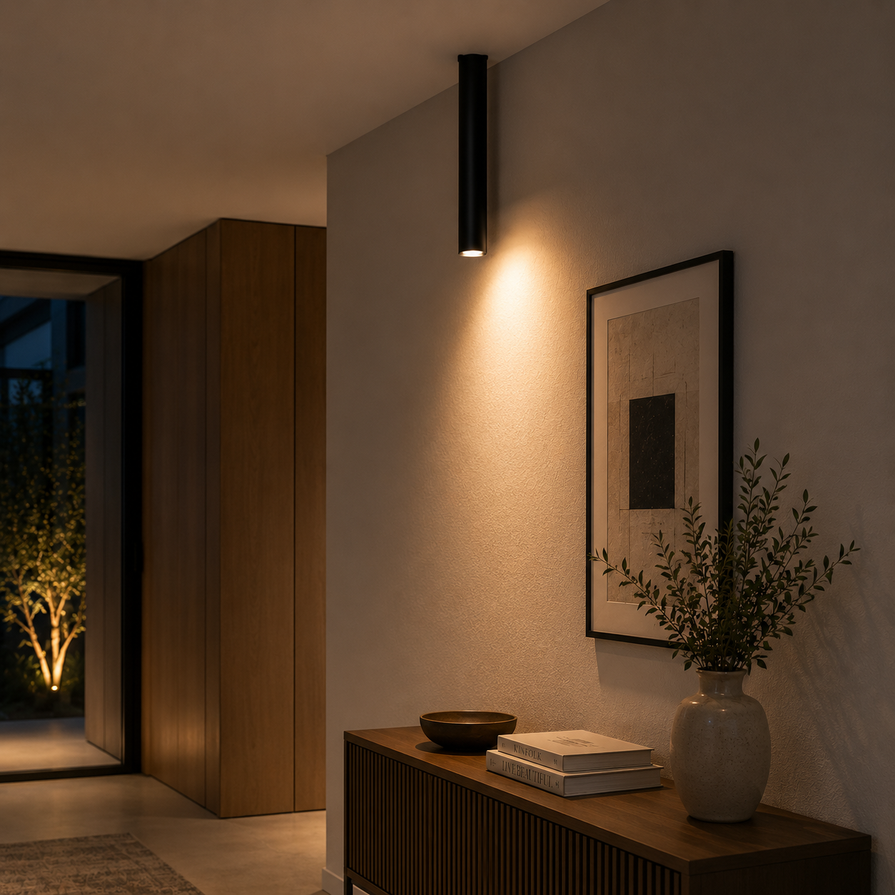 (I-L-233321_padreImg_i_l_233321_0.png)