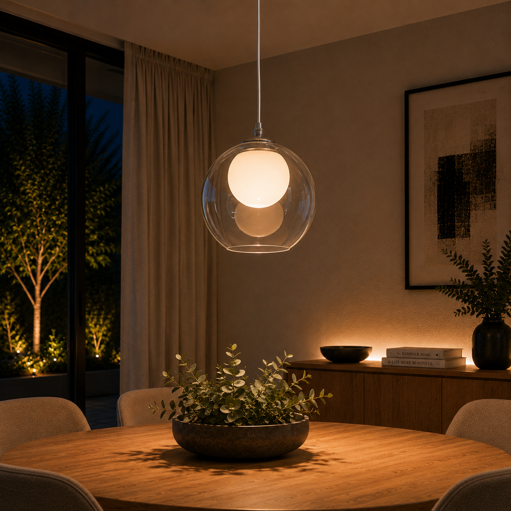 (I-L-52793_padreImg_i_l_52793_0.png)
