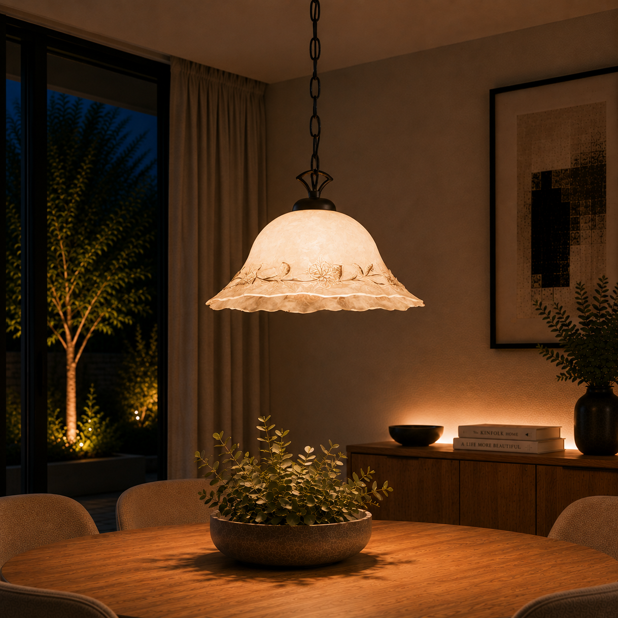 (I-L-7533_padreImg_i_l_7533_0.png)