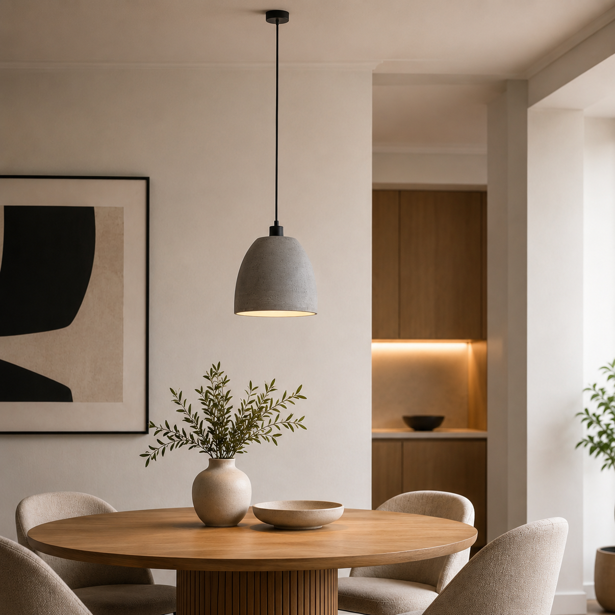 (IAR-MALAGA/H24/DG/SHADE_padreImg_iar_malaga_h24_dg_shade_0.png)