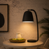 (IAR-NEWPORT/T/B_padreImg_iar_newport_t_b_0.png)