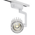 (IDI-FC-D-30-CW_padreImg_idi_fc_d_30_cw_0.png)