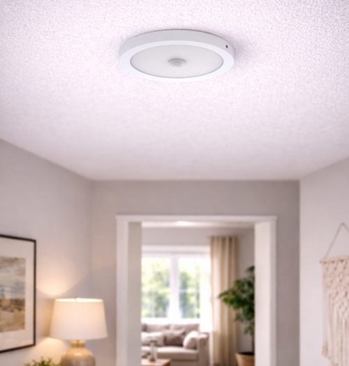 (ILP-PSC18WBSC2-CW_padreImg_ilp_psc18wbsc2_cw_0.png)