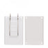 (INSTEON-2444BWH_padreImg_insteon_2444bwh_0.jpeg)