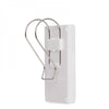 (INSTEON-2444BWH_padreImg_insteon_2444bwh_1.jpeg)