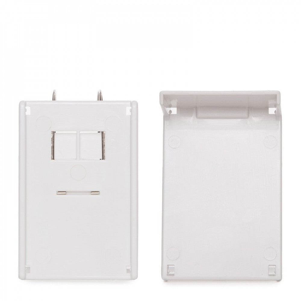 (INSTEON-2444BWH_padreImg_insteon_2444bwh_3.jpeg)