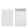 (INSTEON-2444BWH_padreImg_insteon_2444bwh_3.jpeg)