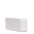 (INSTEON-2843-422_padreImg_insteon_2843_422_0.jpeg)