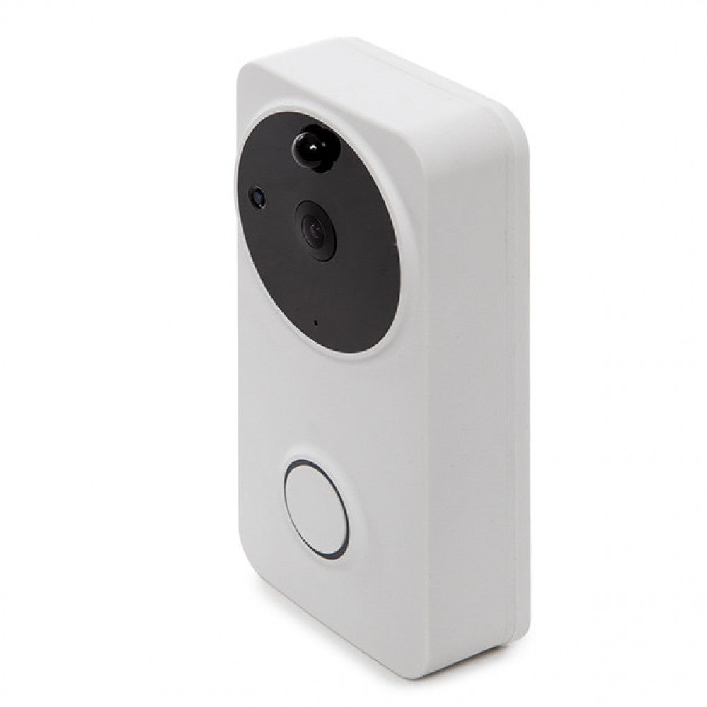 (KZ-TD06_padreImg_kz_td06_0.jpeg)