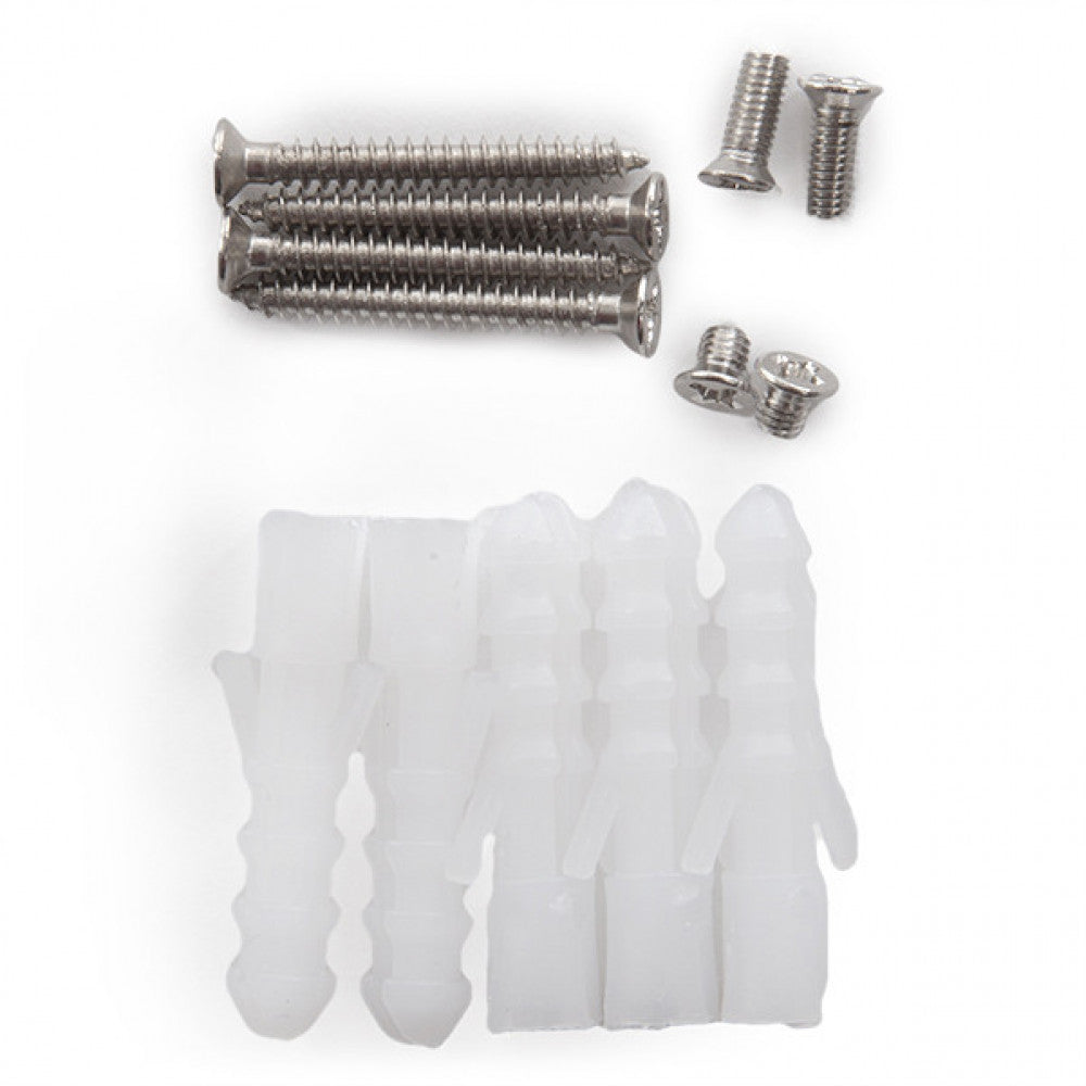 (KZ-TD06_padreImg_kz_td06_2.jpeg)