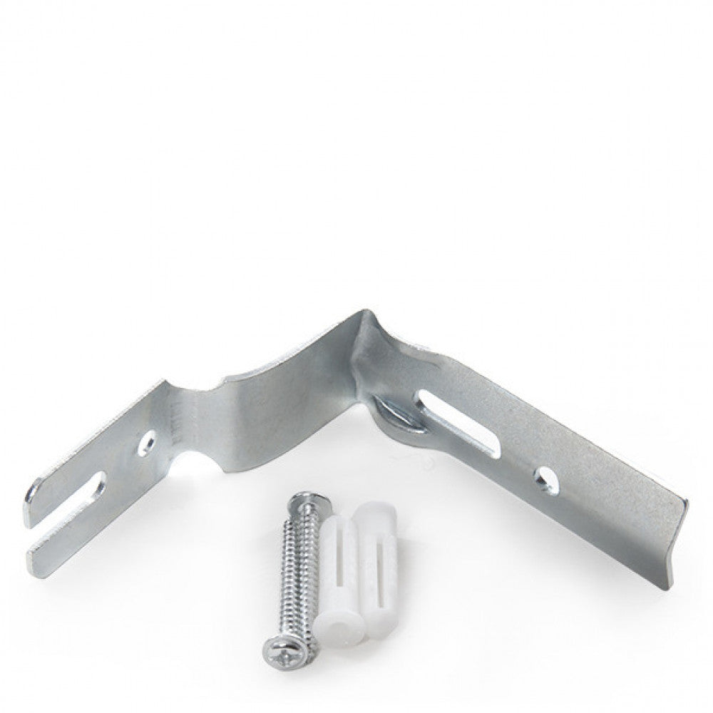 (SKY-YCC1006_padreImg_sky_ycc1006_2.jpeg)