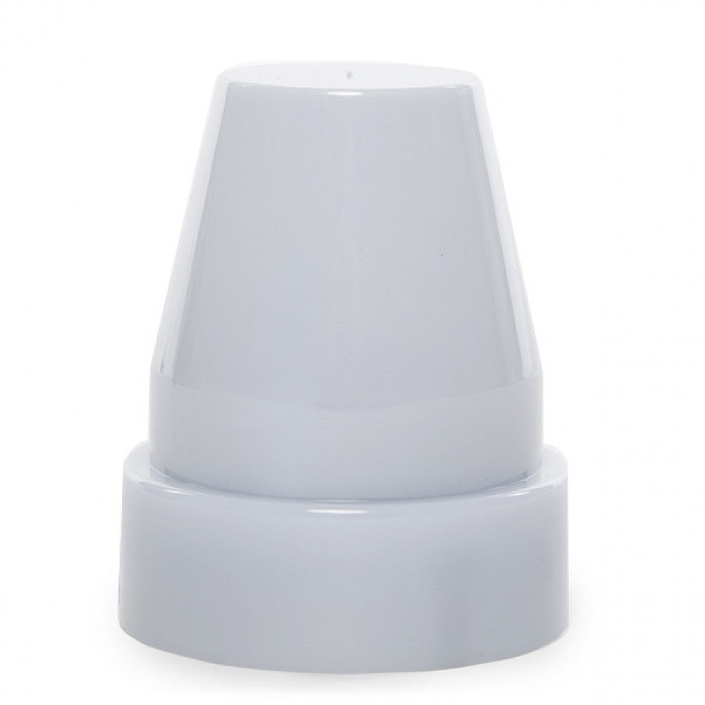 (SKY-YCC1006_padreImg_sky_ycc1006_0.jpeg)