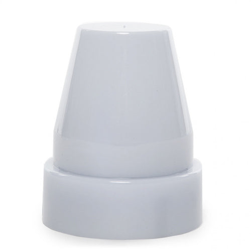 (SKY-YCC1006_padreImg_sky_ycc1006_0.jpeg)