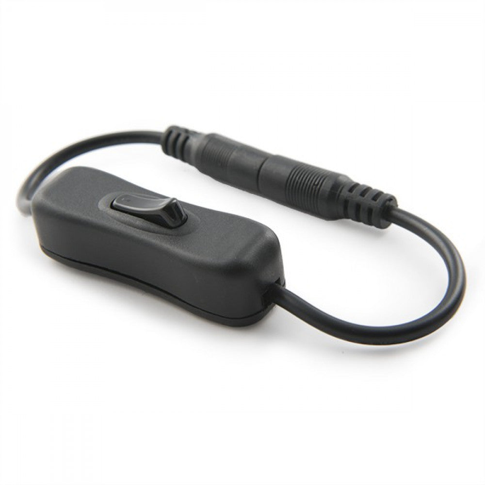 (TB-DCS_padreImg_tb_dcs_0.jpeg)