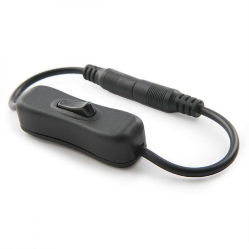 (TB-DCS_padreImg_tb_dcs_0.jpeg)