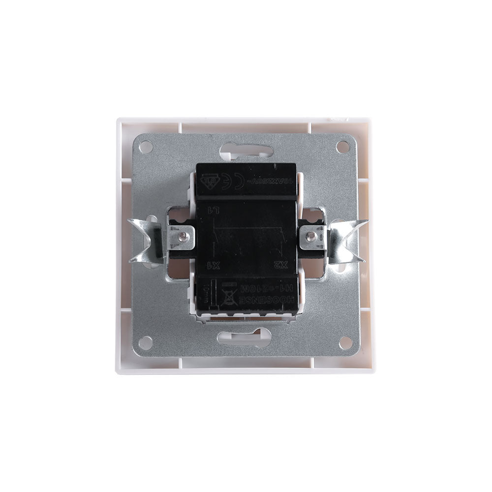 (H1-C210M_padreImg_h1_c210m_1.jpeg)