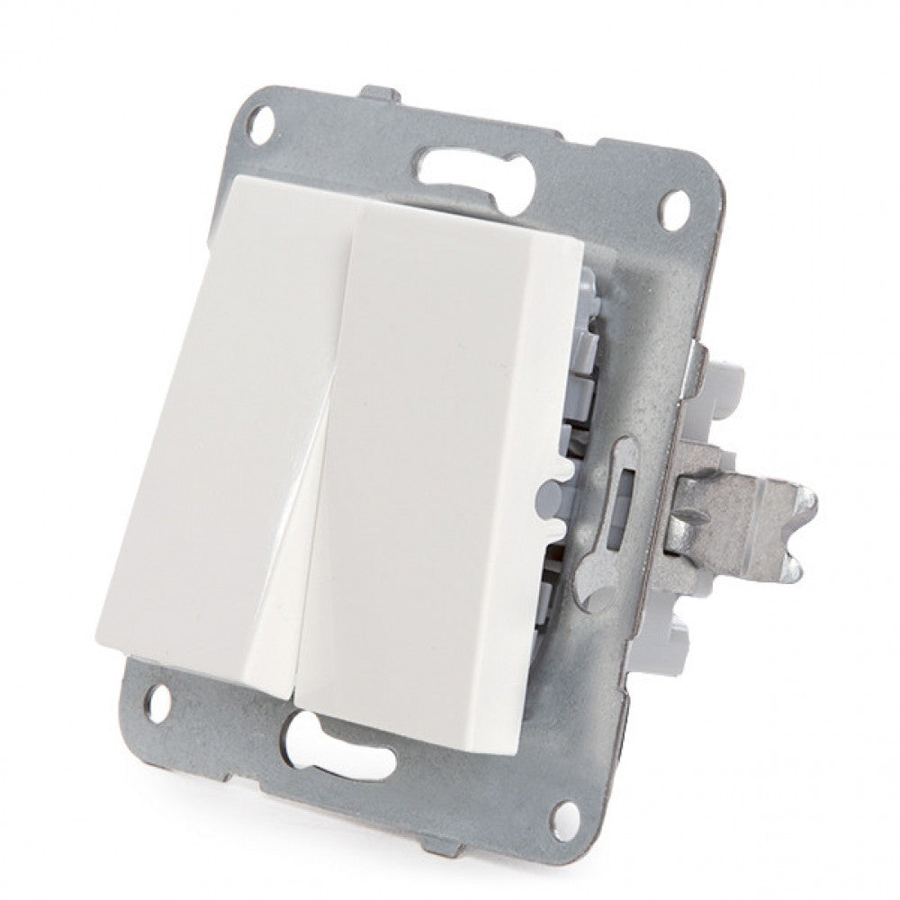 (GH-90963602_padreImg_gh_90963602_0.jpeg)