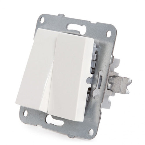 (GH-90963602_padreImg_gh_90963602_0.jpeg)