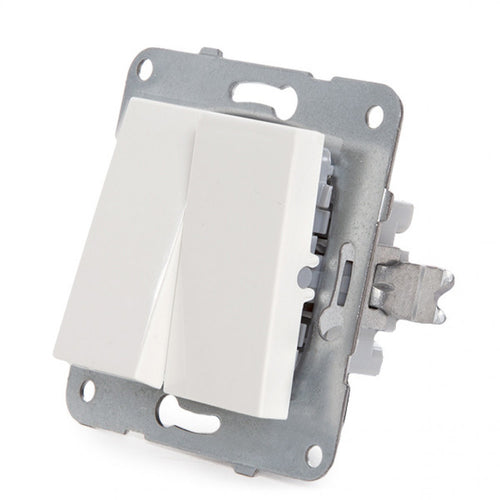 (GH-90963602_padreImg_gh_90963602_0.jpeg)