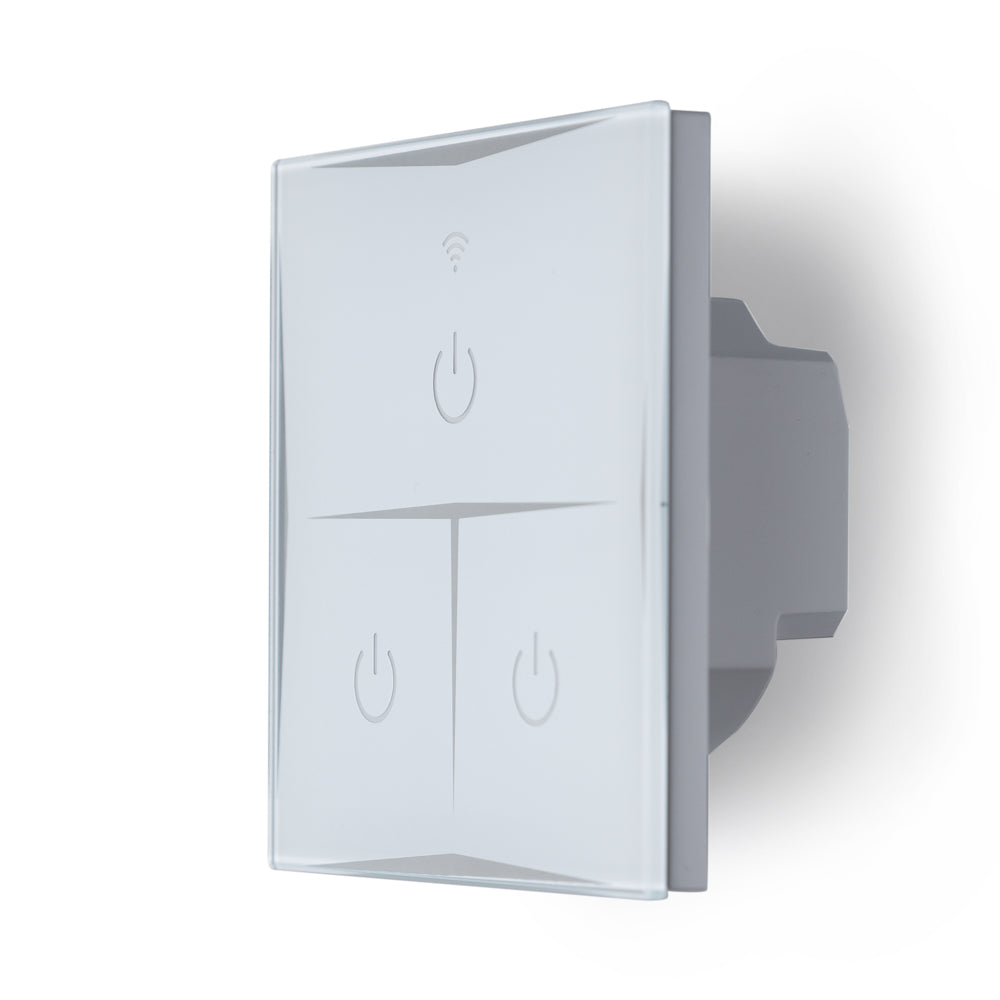 (HIT-KS-601-3_padreImg_hit_ks_601_3_1.jpeg)