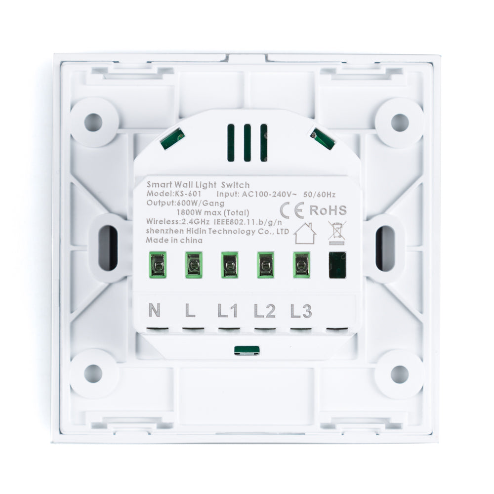 (HIT-KS-601-3_padreImg_hit_ks_601_3_2.jpeg)