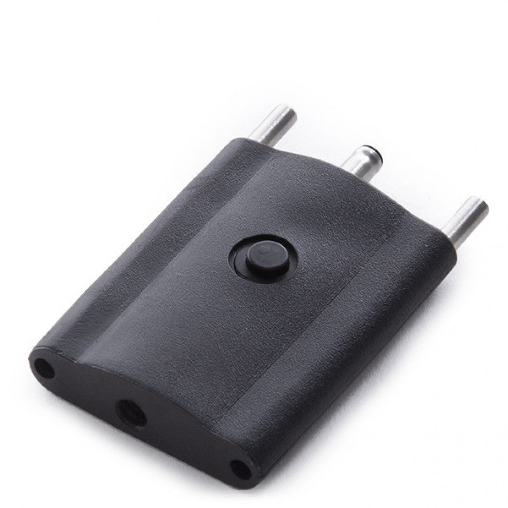 (KS-CL-SWITCH_padreImg_ks_cl_switch_1.jpeg)