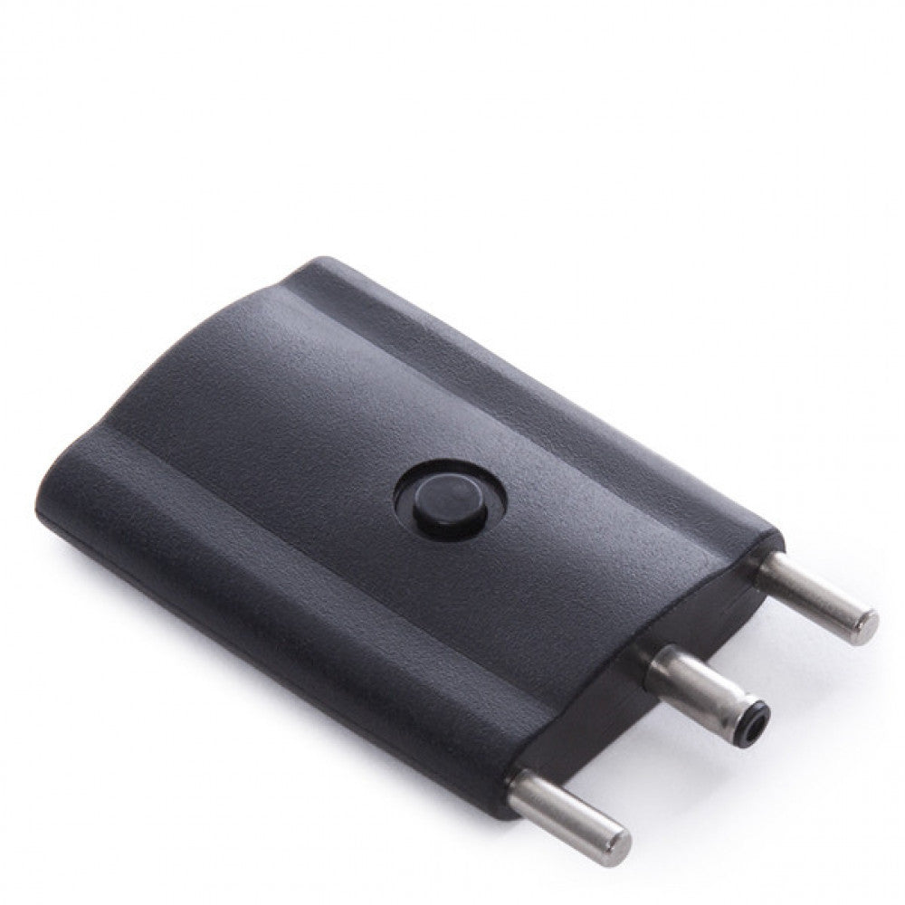 (KS-CL-SWITCH_padreImg_ks_cl_switch_0.jpeg)