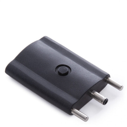 (KS-CL-SWITCH_padreImg_ks_cl_switch_0.jpeg)